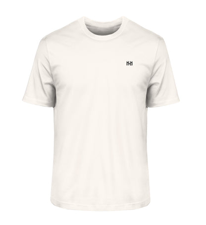 Vintage White-6968