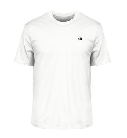White-3