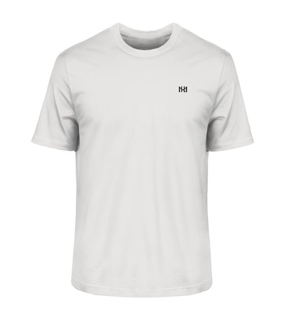 Heather Grey-6961
