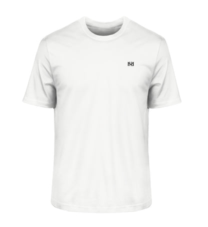 Off White-7197