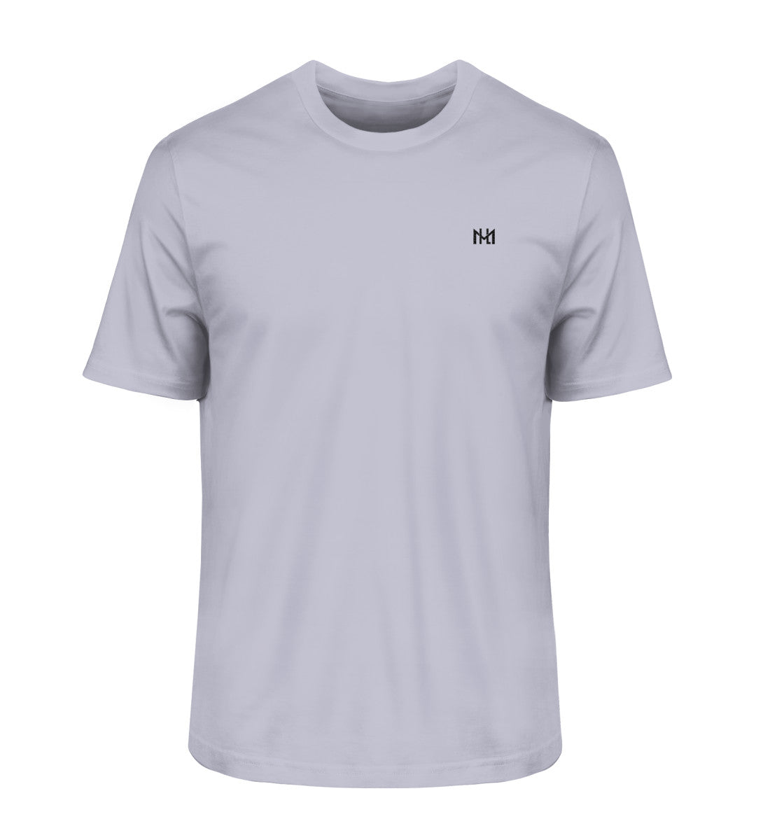 Lavender-7092