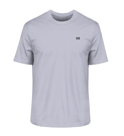 Lavender-7092