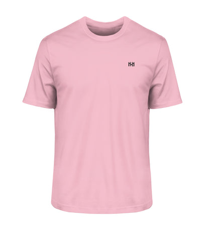 Cotton Pink-6883