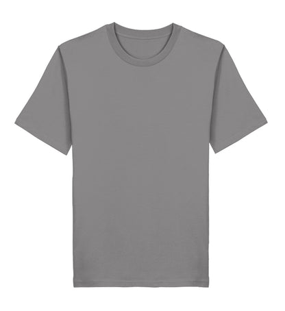 Mid Heather Grey-7083