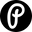 papasliebling logo