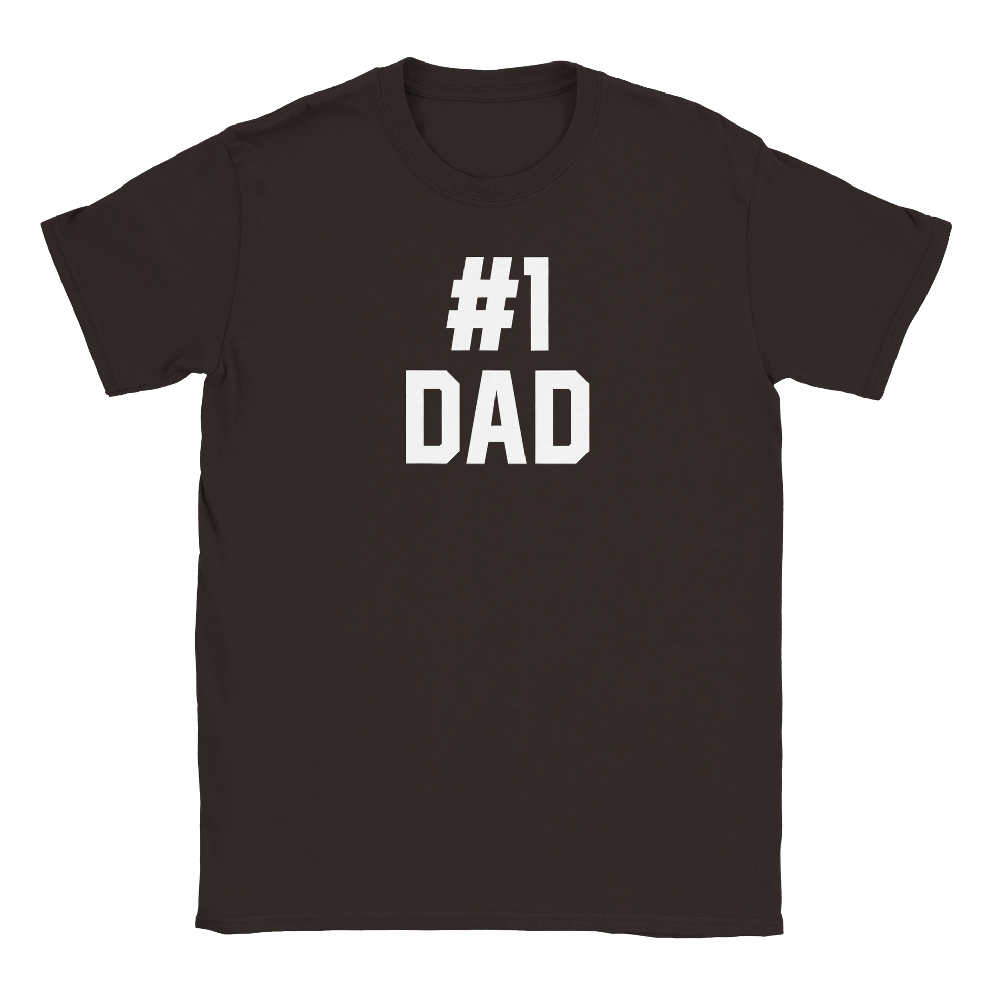 dad67bf1-e696-477d-bf7a-35e00064f628