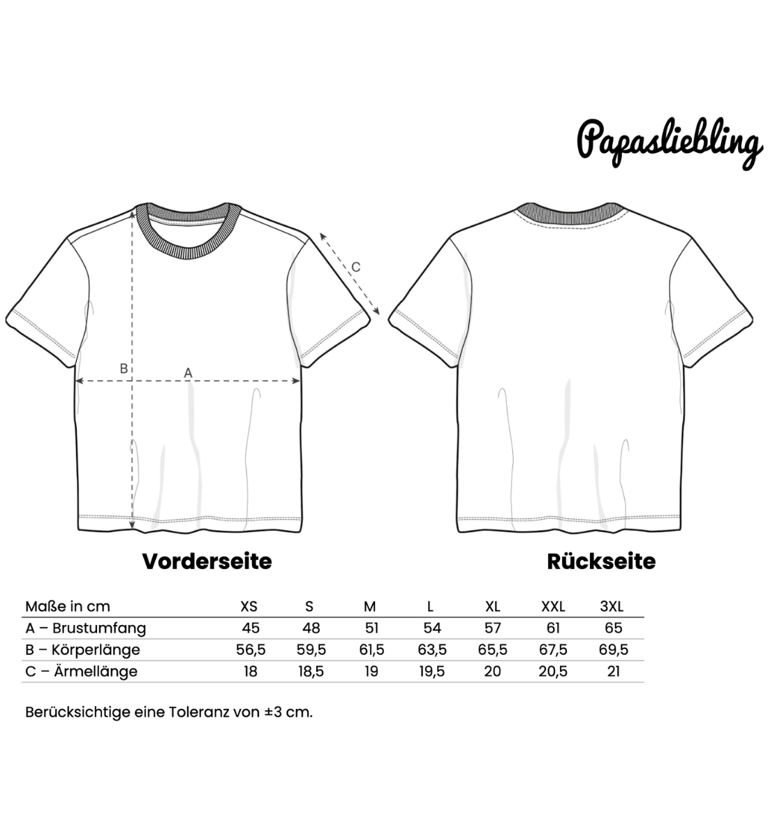 Beste Mama Der Welt - Damen Premium Organic T-Shirt