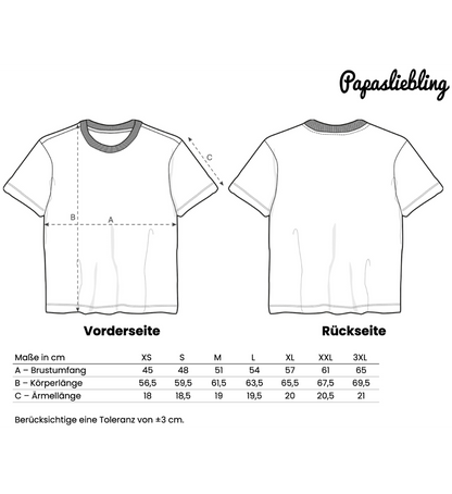 Beste Mama Der Welt - Damen Premium Organic T-Shirt